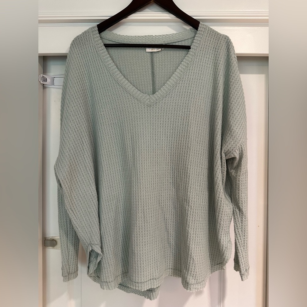 Urban Outfitters Sweater